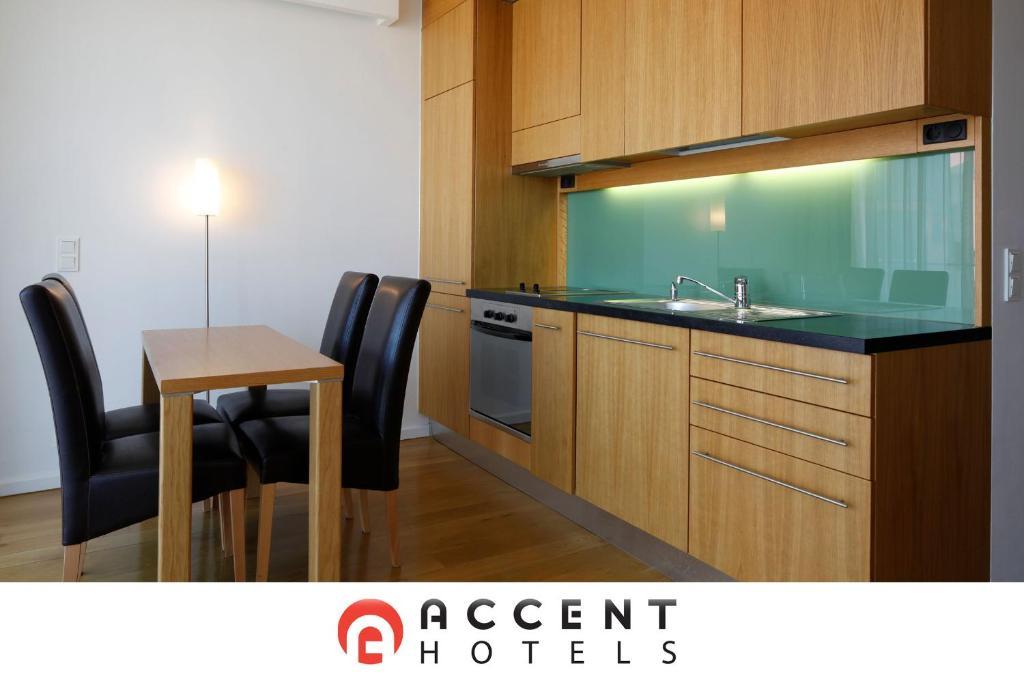Bl Bavaria Yachtclub & Apartments バラトンレッレ 部屋 写真