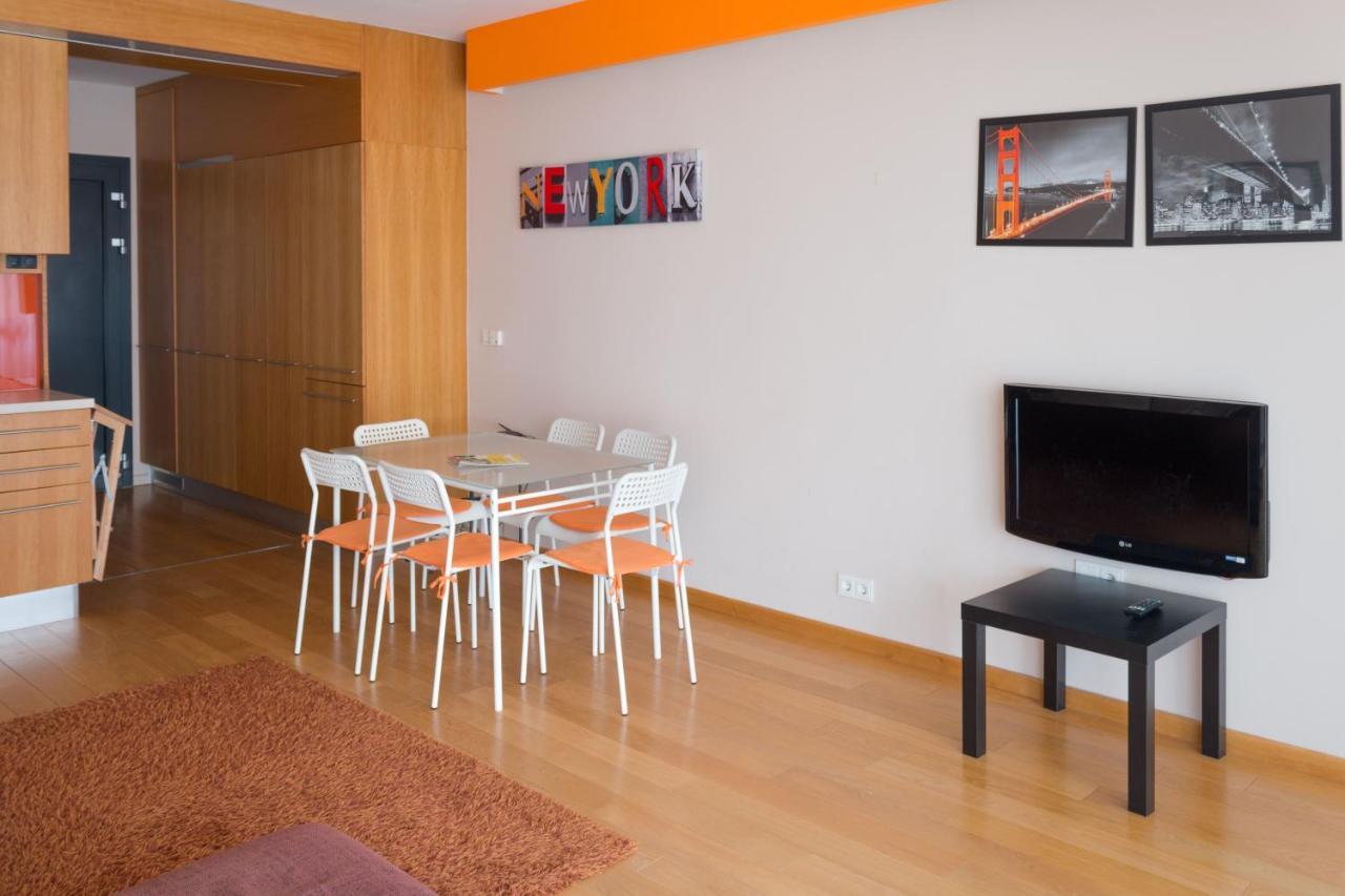Bl Bavaria Yachtclub & Apartments バラトンレッレ エクステリア 写真